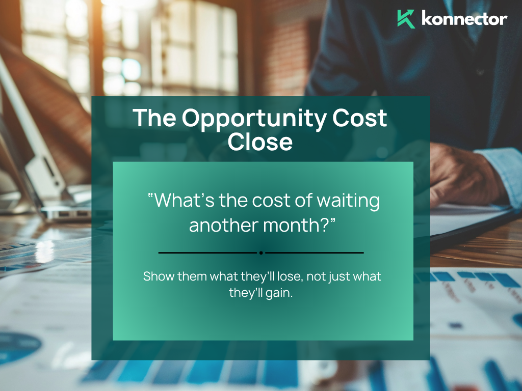 Sales Closing Techniques That Work