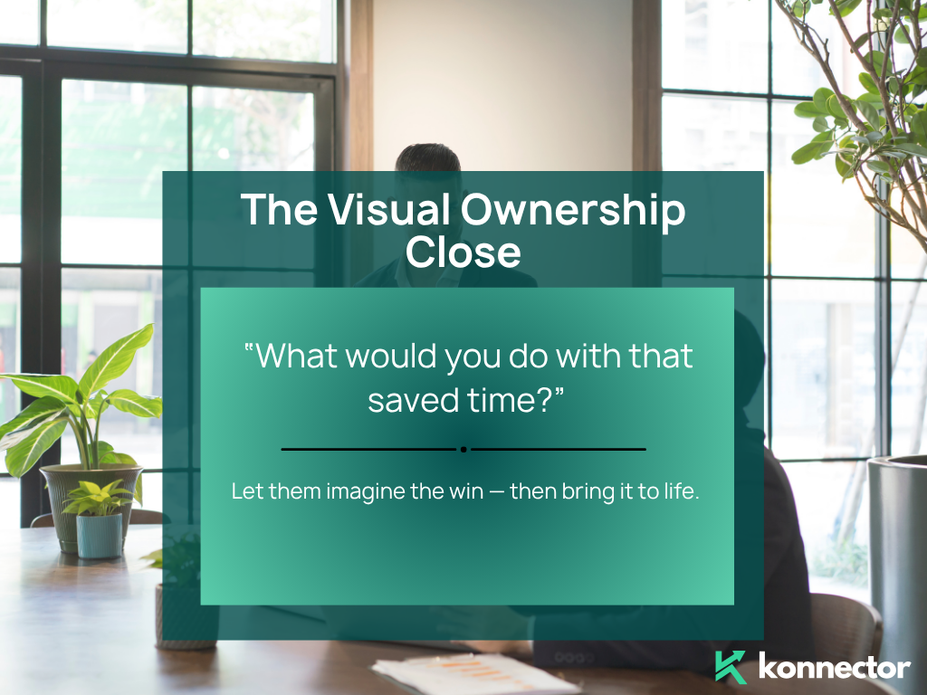 Sales Closing Techniques That Work