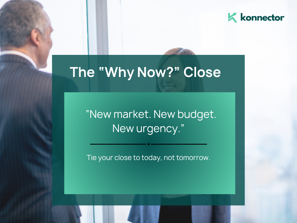 Sales Closing Techniques That Work