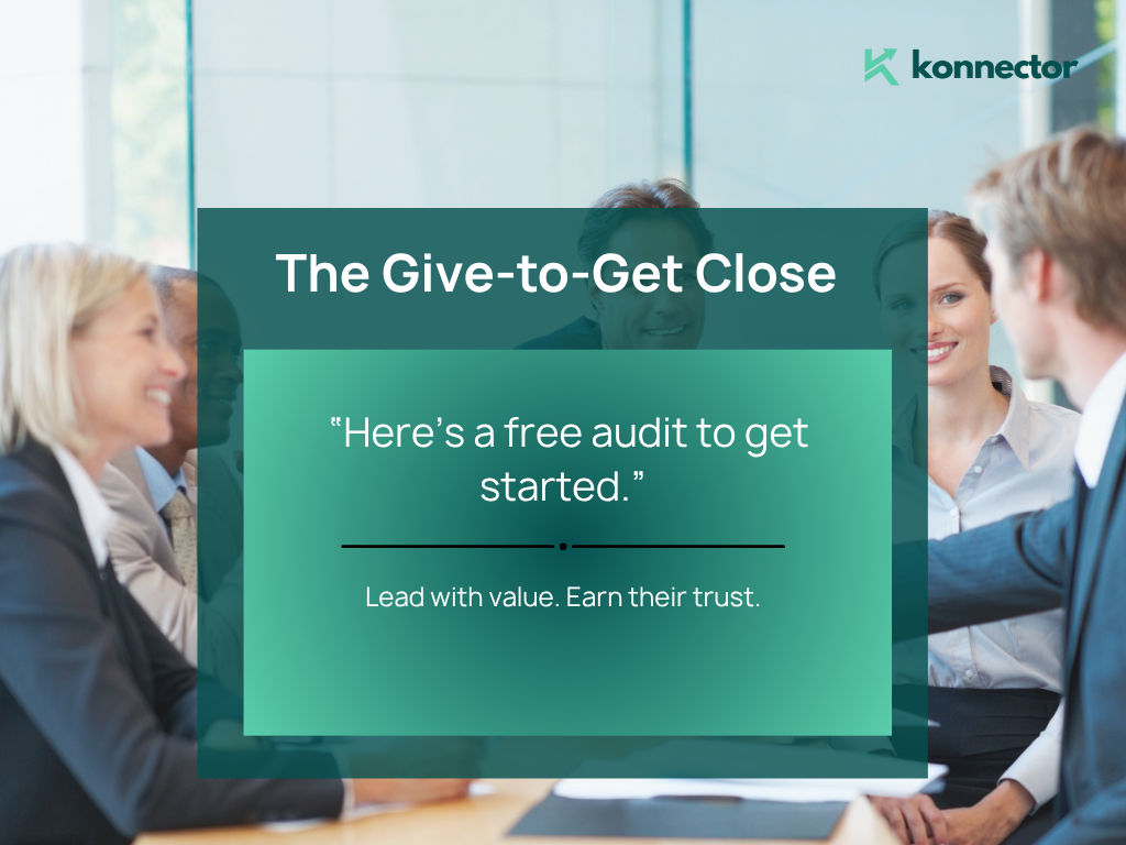 Sales Closing Techniques That Work