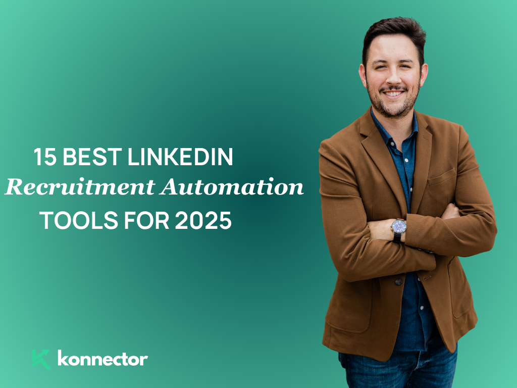 LinkedIn Sales Navigator