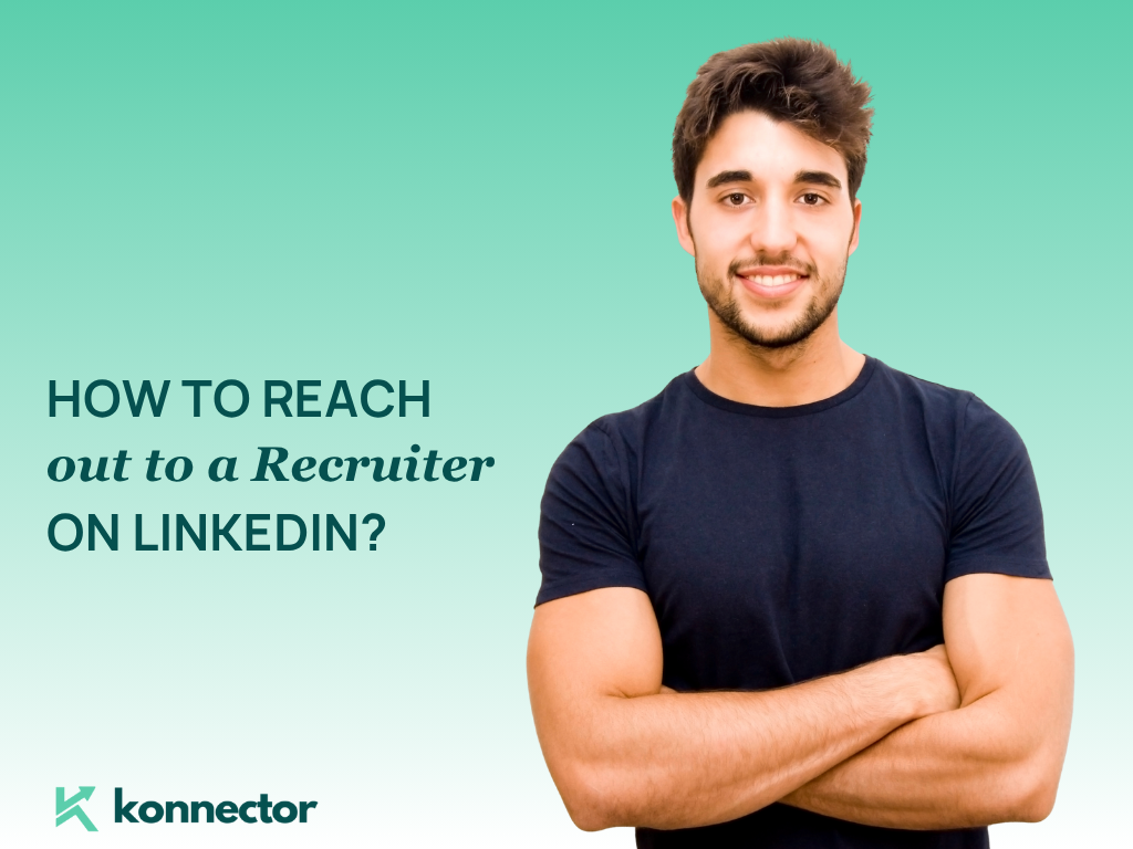 LinkedIn Sales Navigator