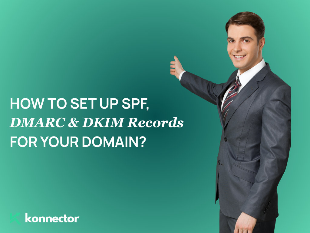 How to Automate LinkedIn for Free