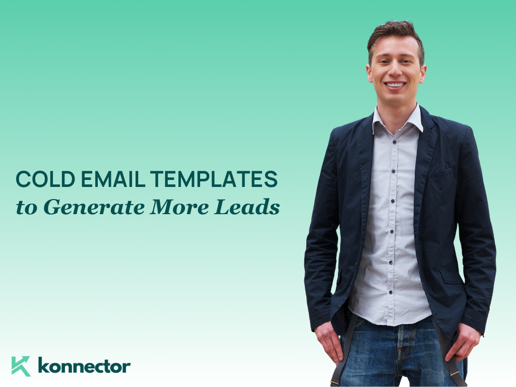 LinkedIn B2B Marketing in 2025