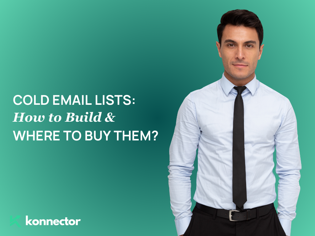 Add Outbound Link