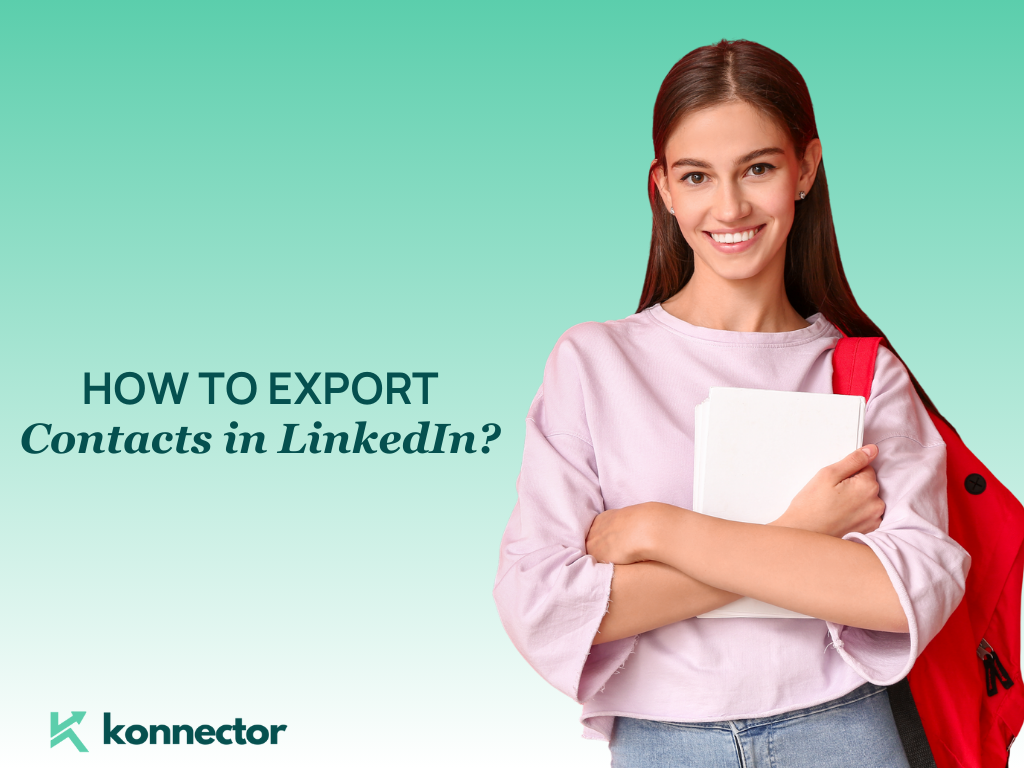 How to Build a Sales Prospecting List | Step-by-Step Guide for B2B Sales