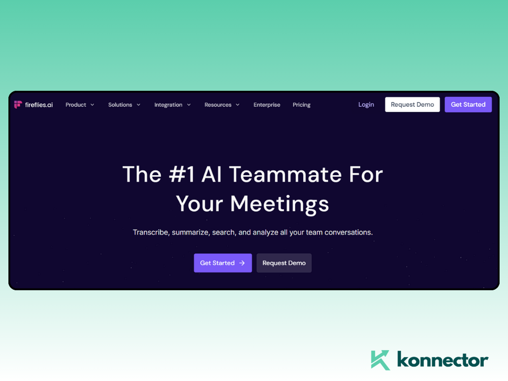 Best AI Sales Tool