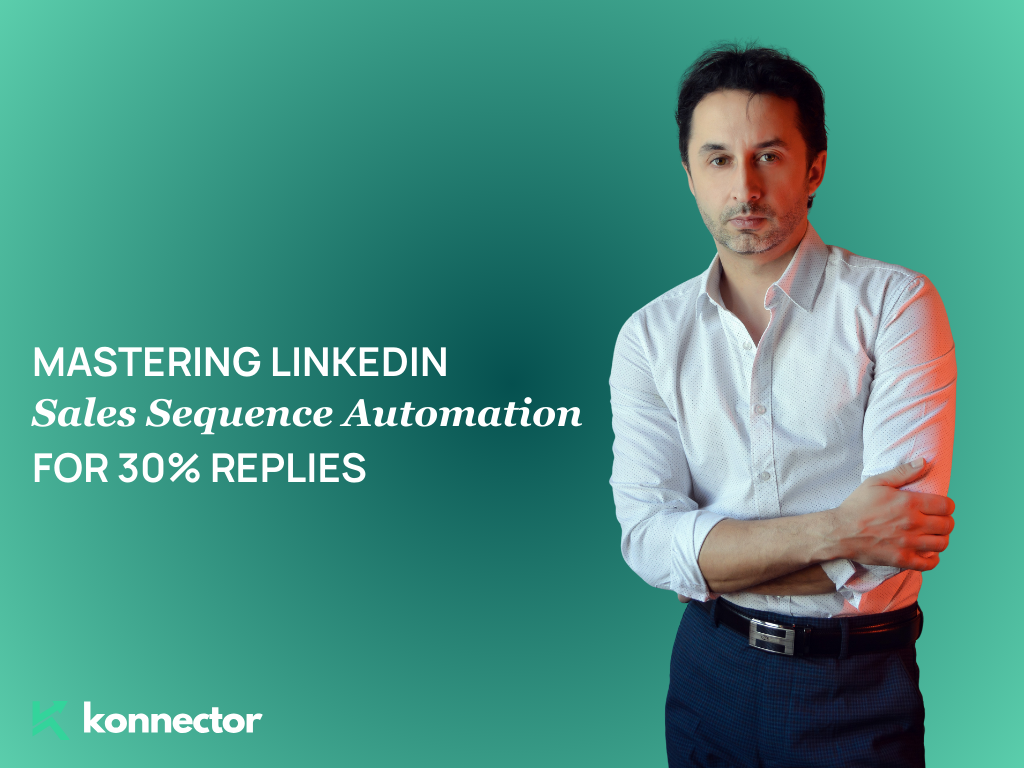 Create a Linkedin Company Page