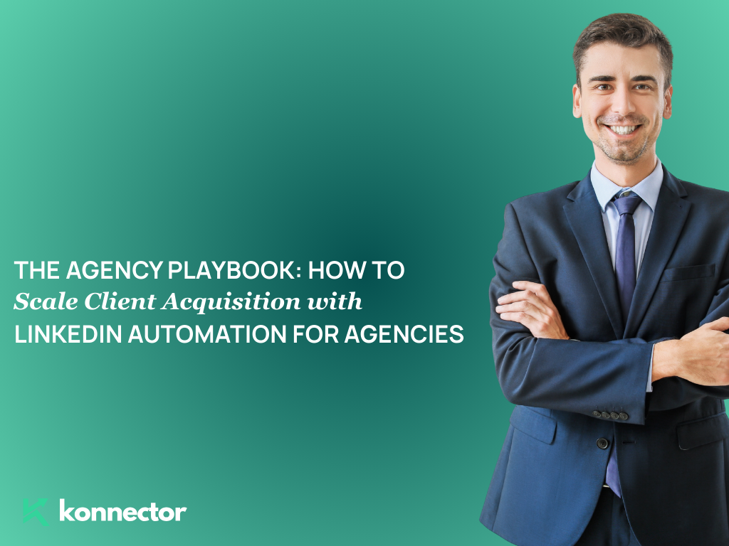 Create a Linkedin Company Page