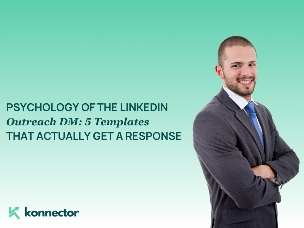 Create a Linkedin Company Page