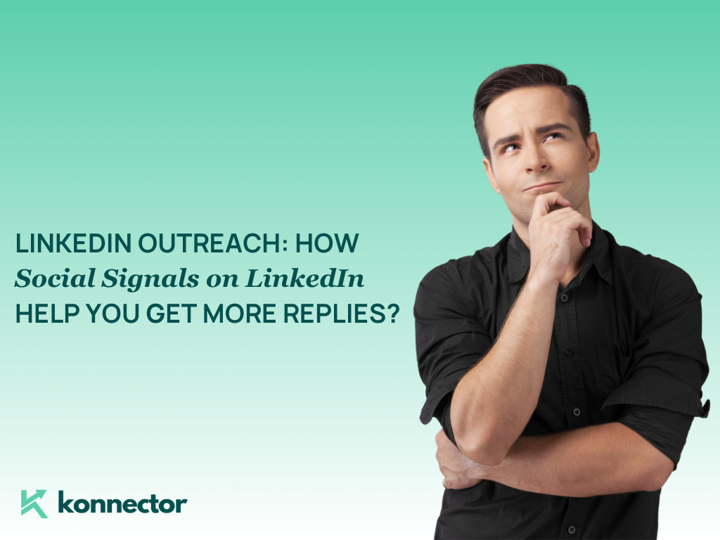 Create a Linkedin Company Page