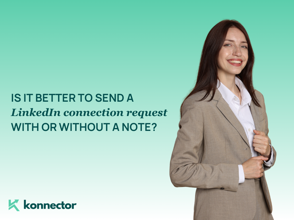 Create a Linkedin Company Page