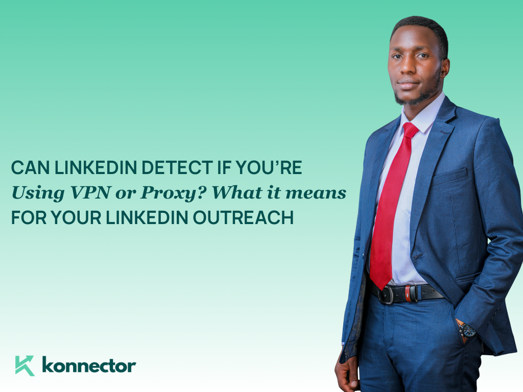 Create a Linkedin Company Page