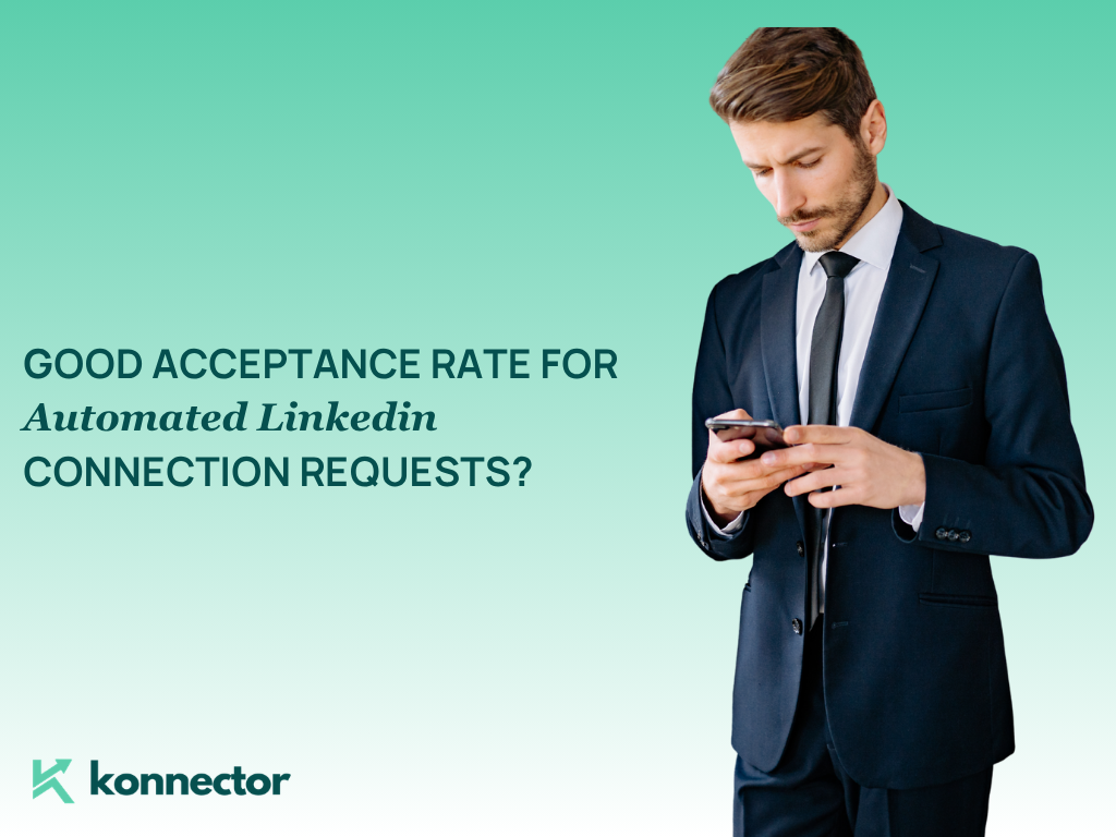 Create a Linkedin Company Page