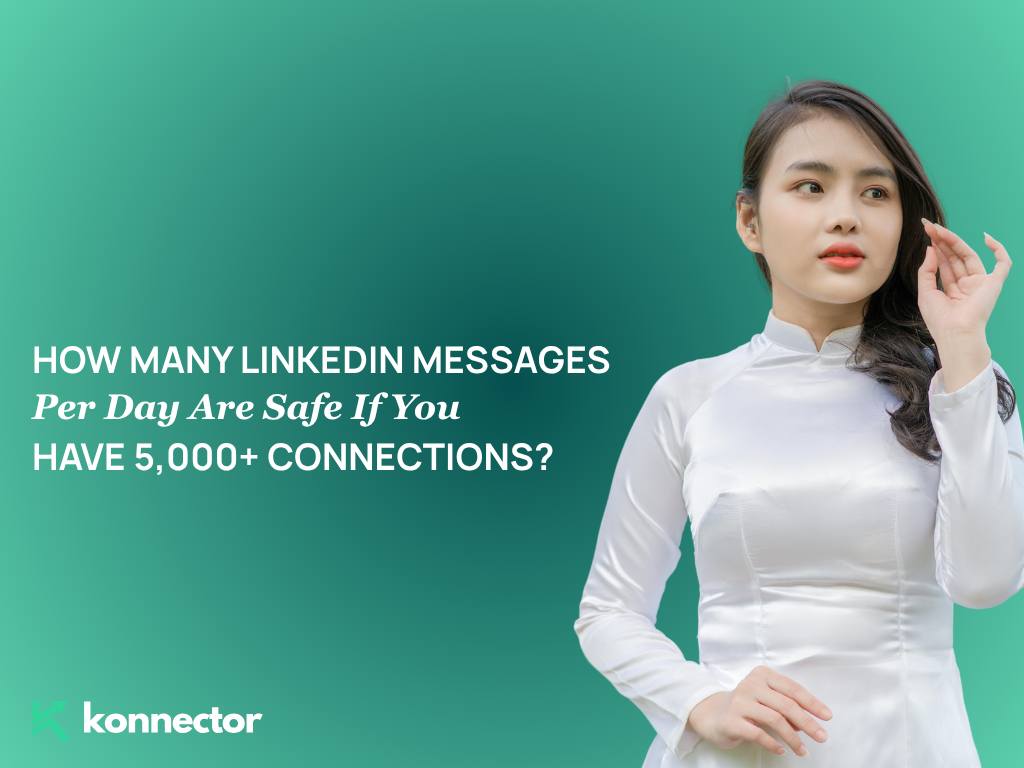 Create a Linkedin Company Page