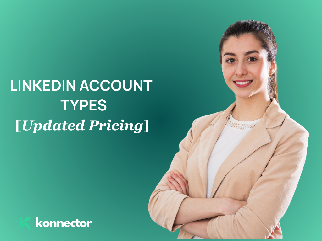 Crie uma página de empresa no Linkedin