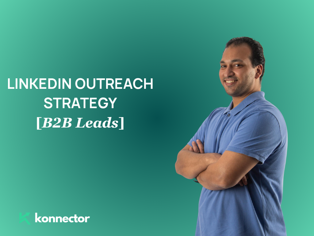 Crie uma página de empresa no Linkedin