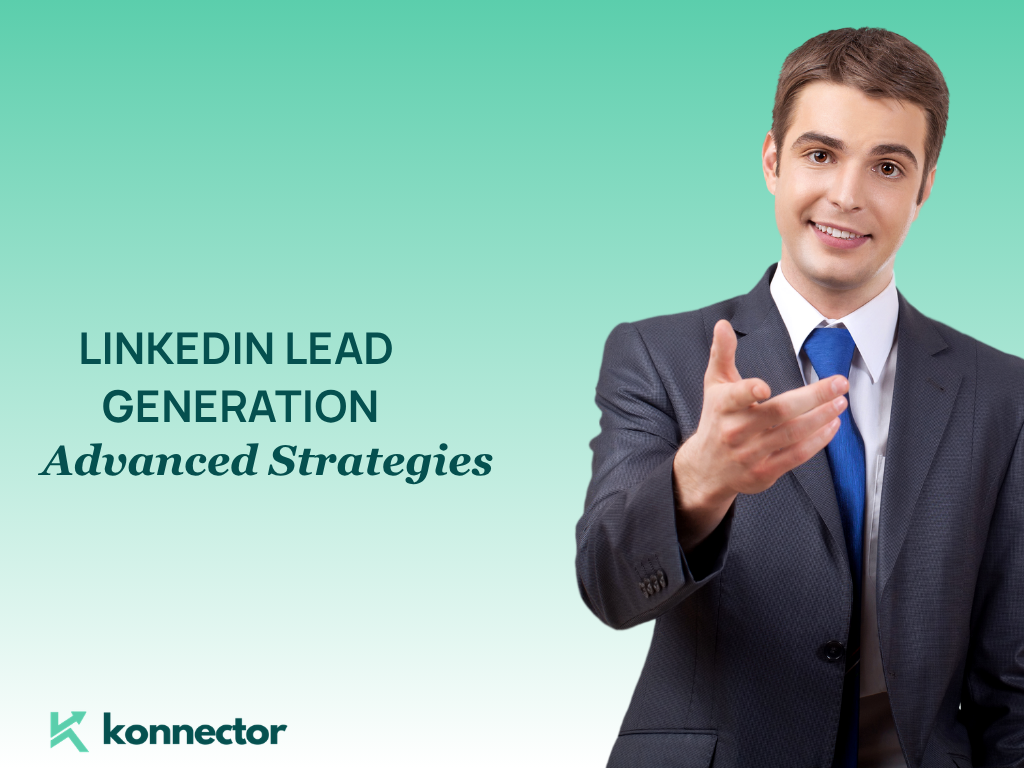 Create a Linkedin Company Page