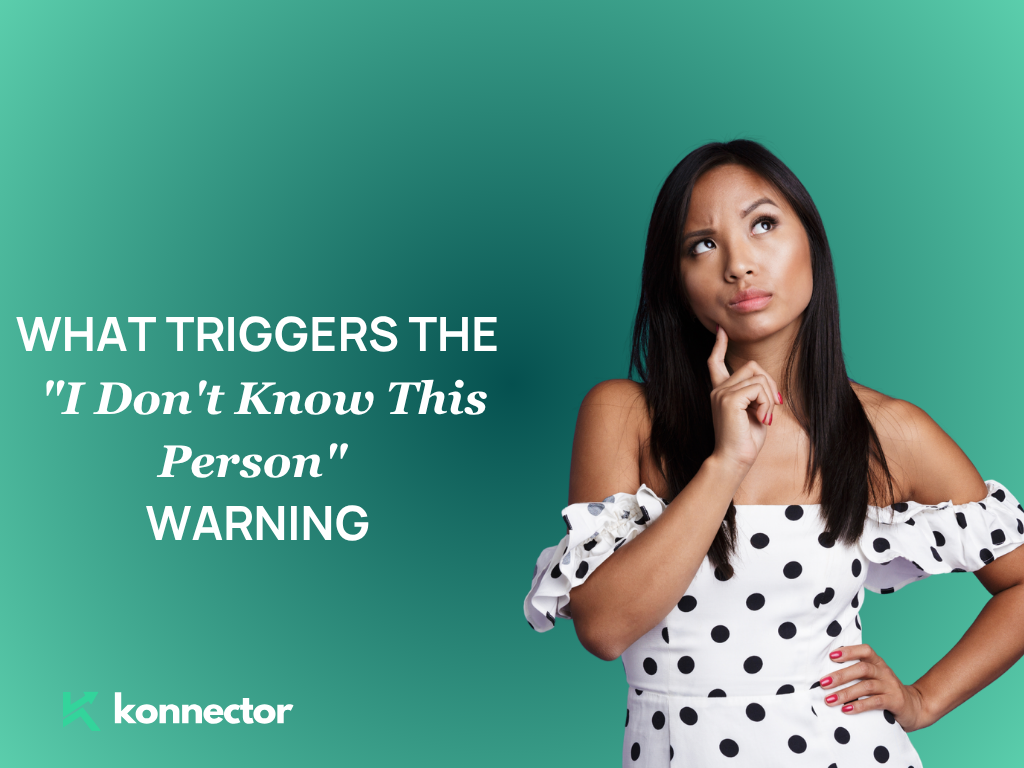 Create a Linkedin Company Page